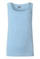 CITY LIFE dames top
